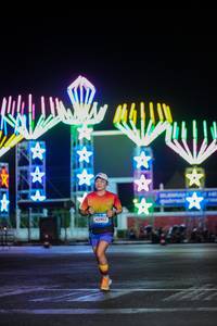 BIB: 
                            <button type="button" onclick="openModal(24300184)" class="btn btn-primary btn-sm float-right btn-popup" data-toggle="modal" data-target=".modal-high-quality">
                        <i class="fas fa-shopping-cart"></i> Add to Cart
                    </button>
                                            <button type="button" onclick="isThisMe(24300184, true)" class="btn btn-success btn-sm float-right btn-popup btn-isme hidden" data-toggle="tooltip" data-placement="bottom" title="นี่คือรูปของคุณใช่ไหม คลิกที่นี่เพื่อเอาเข้าอัลบั้ม">
                        <i class="fas fa-plus"></i> Add to album
                    </button>
                    <button type="button" onclick="isThisMe(24300184, false)" class="btn btn-warning btn-sm float-right btn-popup btn-isnotme hidden">
                        <i class="fas fa-ban"></i> Remove from album
                    </button>